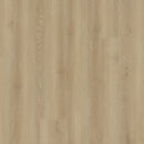 Laurel Reserve Hyde Haven 9"x48" 22MIL Rigid Core Luxury Vinyl Plank Flooring - MSI Collection