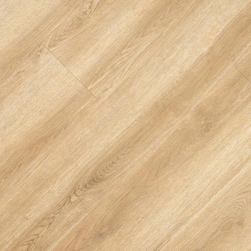 Laurel Reserve Hyde Haven 9"x48" 22MIL Rigid Core Luxury Vinyl Plank Flooring - MSI Collection angle view