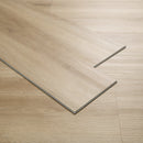 Laurel Reserve Hyde Haven 9"x48" 22MIL Rigid Core Luxury Vinyl Plank Flooring - MSI Collection