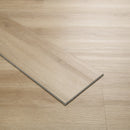 Laurel Reserve Hyde Haven 9"x48" 22MIL Rigid Core Luxury Vinyl Plank Flooring - MSI Collection