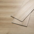 Laurel Reserve Hyde Haven 9"x48" 22MIL Rigid Core Luxury Vinyl Plank Flooring - MSI Collection