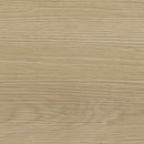 Laurel Reserve Hyde Haven 9"x48" 22MIL Rigid Core Luxury Vinyl Plank Flooring - MSI Collection