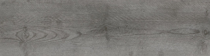 Cyrus 2.0 Katella Ash 7"x48" Rigid Core Luxury Vinyl Plank Flooring - MSI Collection product shot plank view