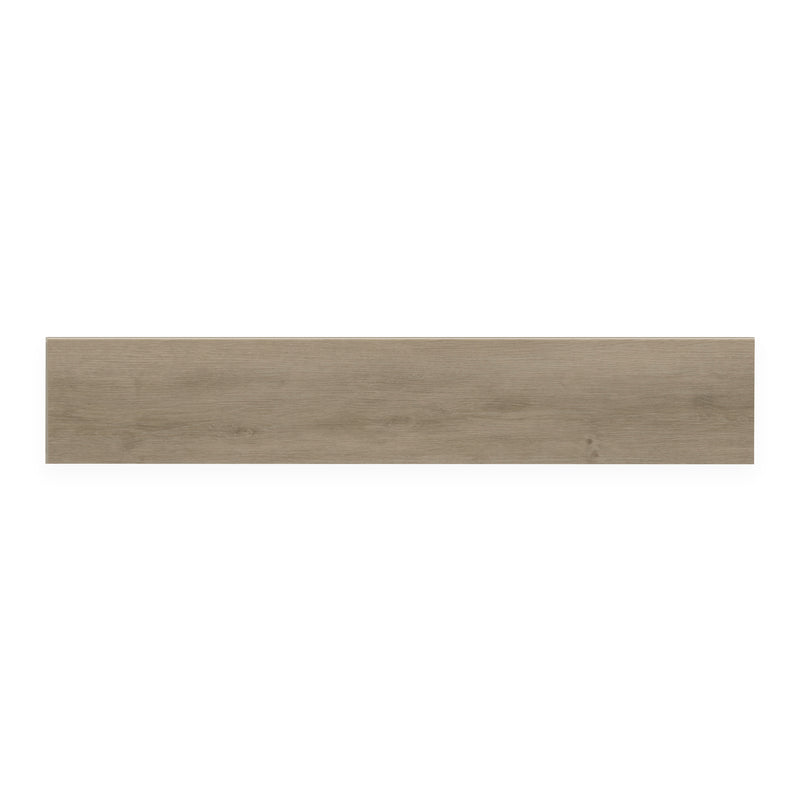 Studio Lark 9"x48" x 30MIL Rigid Core Luxury Vinyl Plank Flooring - MSI Collection