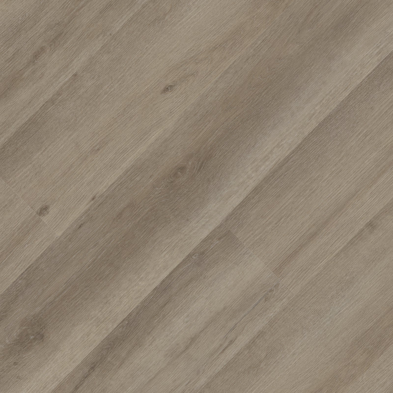 Studio Lark 9"x48" x 30MIL Rigid Core Luxury Vinyl Plank Flooring - MSI Collection