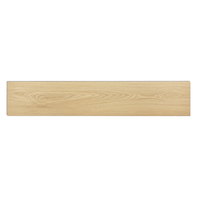 Laurel Larkin 9"x48" 20MIL Rigid Core Luxury Vinyl Plank Flooring - MSI Collection plank view