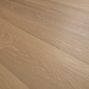 Laurel Larkin 9"x48" 20MIL Rigid Core Luxury Vinyl Plank Flooring - MSI Collection