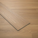 Laurel Larkin 9"x48" 20MIL Rigid Core Luxury Vinyl Plank Flooring - MSI Collection