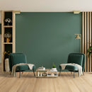 Laurel Larkin 9"x48" 20MIL Rigid Core Luxury Vinyl Plank Flooring - MSI Collection