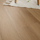 Laurel Larkin 9"x48" 20MIL Rigid Core Luxury Vinyl Plank Flooring - MSI Collection