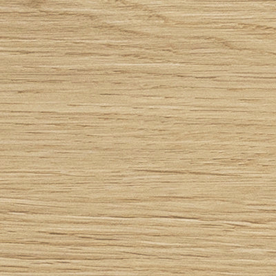 Laurel Larkin 9"x48" 20MIL Rigid Core Luxury Vinyl Plank Flooring - MSI Collection profile view