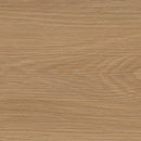 Laurel Larkin 9"x48" 20MIL Rigid Core Luxury Vinyl Plank Flooring - MSI Collection