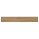 Laurel Reserve Larkin 9"x48" 22MIL Rigid Core Luxury Vinyl Plank Flooring - MSI Collection