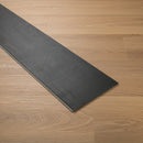 Laurel Reserve Larkin 9"x48" 22MIL Rigid Core Luxury Vinyl Plank Flooring - MSI Collection