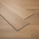 Laurel Reserve Larkin 9"x48" 22MIL Rigid Core Luxury Vinyl Plank Flooring - MSI Collection