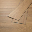 Laurel Reserve Larkin 9"x48" 22MIL Rigid Core Luxury Vinyl Plank Flooring - MSI Collection