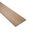 Laurel Reserve Larkin 9"x48" 22MIL Rigid Core Luxury Vinyl Plank Flooring - MSI Collection