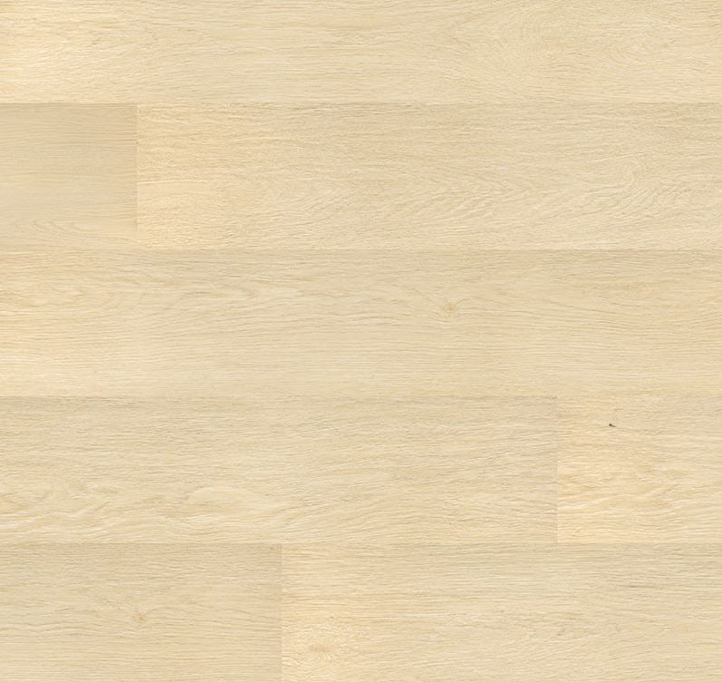 Cyrus Lenexa Creek 7"x48" 12 MIL  Rigid Core Luxury Vinyl Plank Flooring - MSI Collection wall view