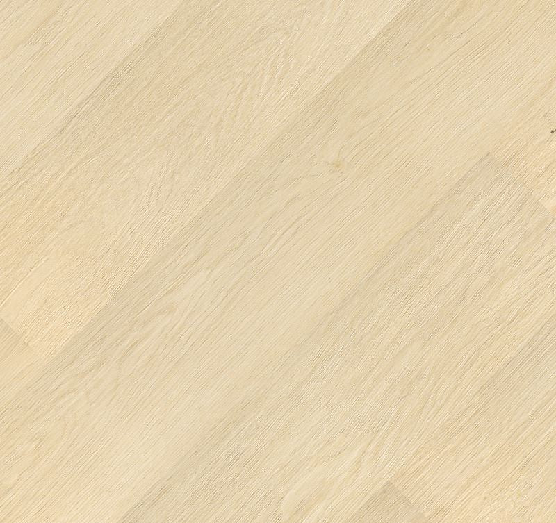 Cyrus Lenexa Creek 7"x48" 12 MIL  Rigid Core Luxury Vinyl Plank Flooring - MSI Collection angle view