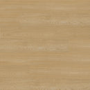 Laurel Reserve Linen Loggia 9"x48" 22MIL Rigid Core Luxury Vinyl Plank Flooring - MSI Collection