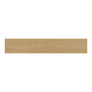 Laurel Reserve Linen Loggia 9"x48" 22MIL Rigid Core Luxury Vinyl Plank Flooring - MSI Collection