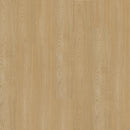 Laurel Reserve Linen Loggia 9"x48" 22MIL Rigid Core Luxury Vinyl Plank Flooring - MSI Collection