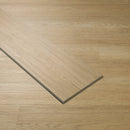Laurel Reserve Linen Loggia 9"x48" 22MIL Rigid Core Luxury Vinyl Plank Flooring - MSI Collection
