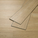 Laurel Reserve Linen Loggia 9"x48" 22MIL Rigid Core Luxury Vinyl Plank Flooring - MSI Collection