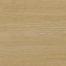 Laurel Reserve Linen Loggia 9"x48" 22MIL Rigid Core Luxury Vinyl Plank Flooring - MSI Collection