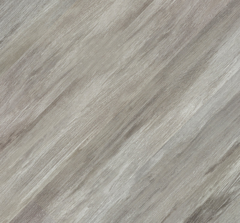 Ashton loton hill 7x48 rigid core luxury vinyl plank flooring angle view