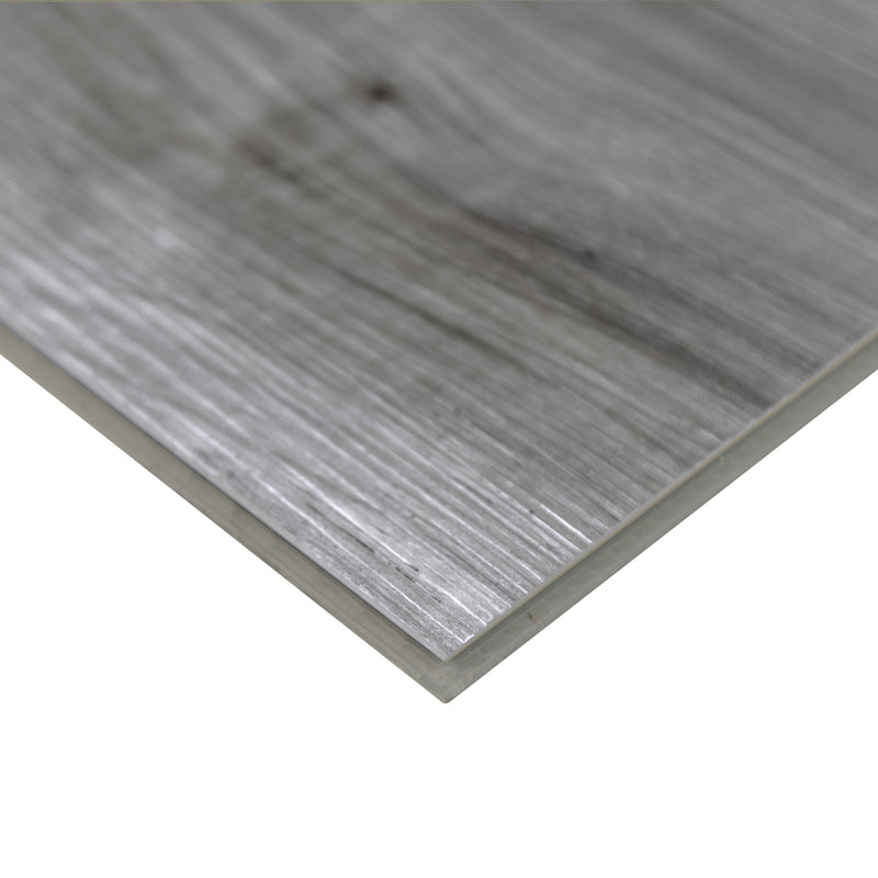 Ashton loton hill 7x48 rigid core luxury vinyl plank flooring edge view