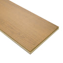 Wayne Parc Macland 9 in. x 60.in. x 22MIL Rigid Core Luxury Vinyl Plank Flooring
