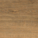 Wayne Parc Macland 9 in. x 60.in. x 22MIL Rigid Core Luxury Vinyl Plank Flooring