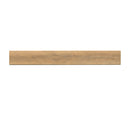 Wayne Parc Reserve Macland 9 in. x 72.in. x 30MIL Rigid Core Luxury Vinyl Plank Flooring