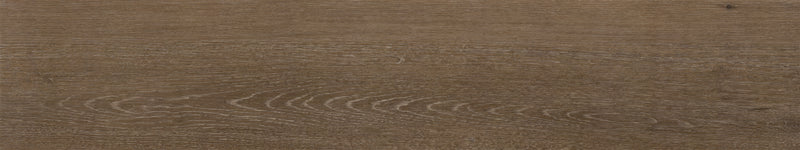 Studio Malden 9"x48" x 30MIL Rigid Core Luxury Vinyl Plank Flooring - MSI Collection