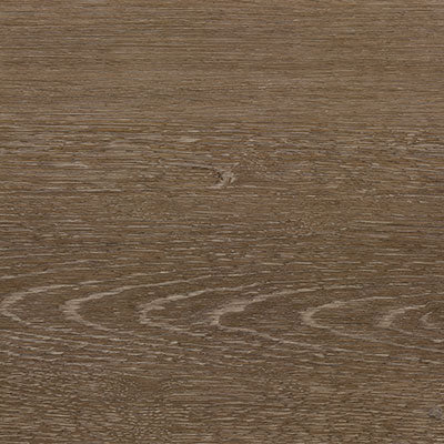 Studio Malden 9"x48" x 30MIL Rigid Core Luxury Vinyl Plank Flooring - MSI Collection