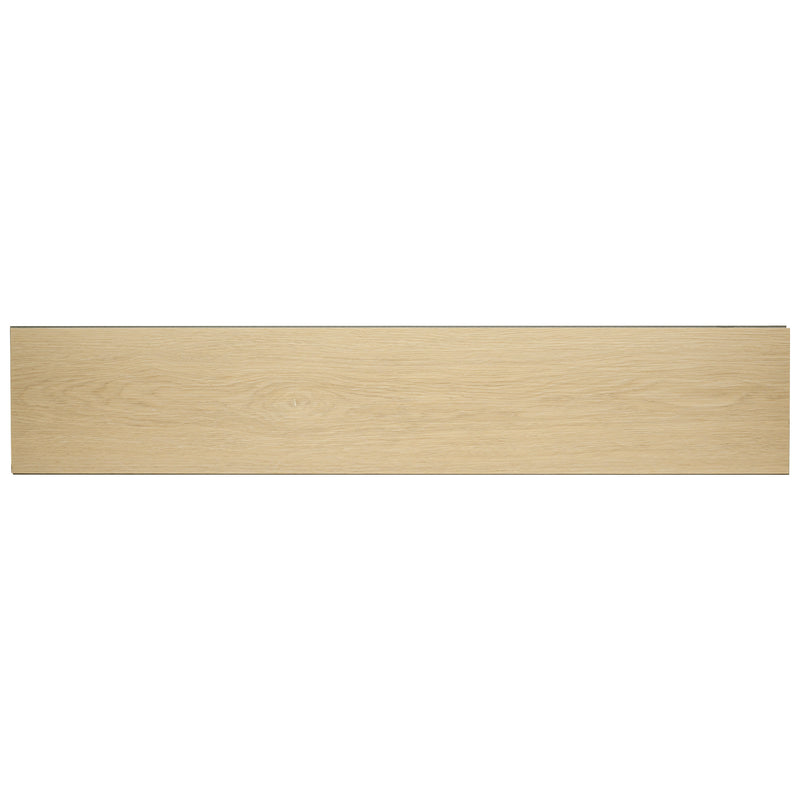 Laurel Malta 9"x48" 20MIL Rigid Core Luxury Vinyl Plank Flooring - MSI Collection plank view
