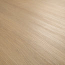 Laurel Malta 9"x48" 20MIL Rigid Core Luxury Vinyl Plank Flooring - MSI Collection