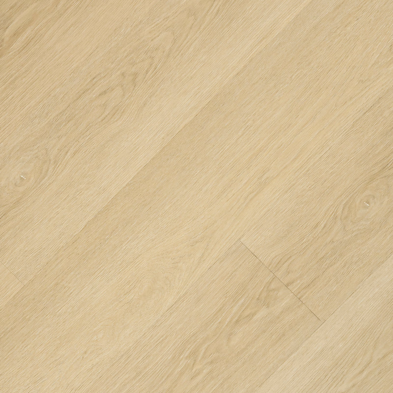 Laurel Malta 9"x48" 20MIL Rigid Core Luxury Vinyl Plank Flooring - MSI Collection angle view