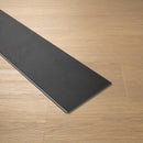 Laurel Malta 9"x48" 20MIL Rigid Core Luxury Vinyl Plank Flooring - MSI Collection