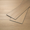 Laurel Malta 9"x48" 20MIL Rigid Core Luxury Vinyl Plank Flooring - MSI Collection