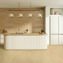 Laurel Malta 9"x48" 20MIL Rigid Core Luxury Vinyl Plank Flooring - MSI Collection