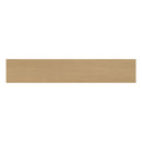 Laurel Reserve Malta 9"x48" 22MIL Rigid Core Luxury Vinyl Plank Flooring - MSI Collection