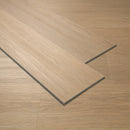 Laurel Reserve Malta 9"x48" 22MIL Rigid Core Luxury Vinyl Plank Flooring - MSI Collection