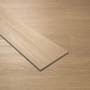 Laurel Reserve Malta 9"x48" 22MIL Rigid Core Luxury Vinyl Plank Flooring - MSI Collection