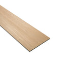 Laurel Reserve Malta 9"x48" 22MIL Rigid Core Luxury Vinyl Plank Flooring - MSI Collection