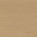 Laurel Reserve Malta 9"x48" 22MIL Rigid Core Luxury Vinyl Plank Flooring - MSI Collection