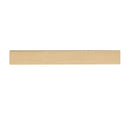 Wayne Parc Reserve Mellshire 9 in. x 72.in. x 30MIL Rigid Core Luxury Vinyl Plank Flooring