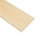 Wayne Parc Reserve Mellshire 9 in. x 72.in. x 30MIL Rigid Core Luxury Vinyl Plank Flooring