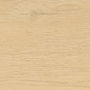 Wayne Parc Reserve Mellshire 9 in. x 72.in. x 30MIL Rigid Core Luxury Vinyl Plank Flooring